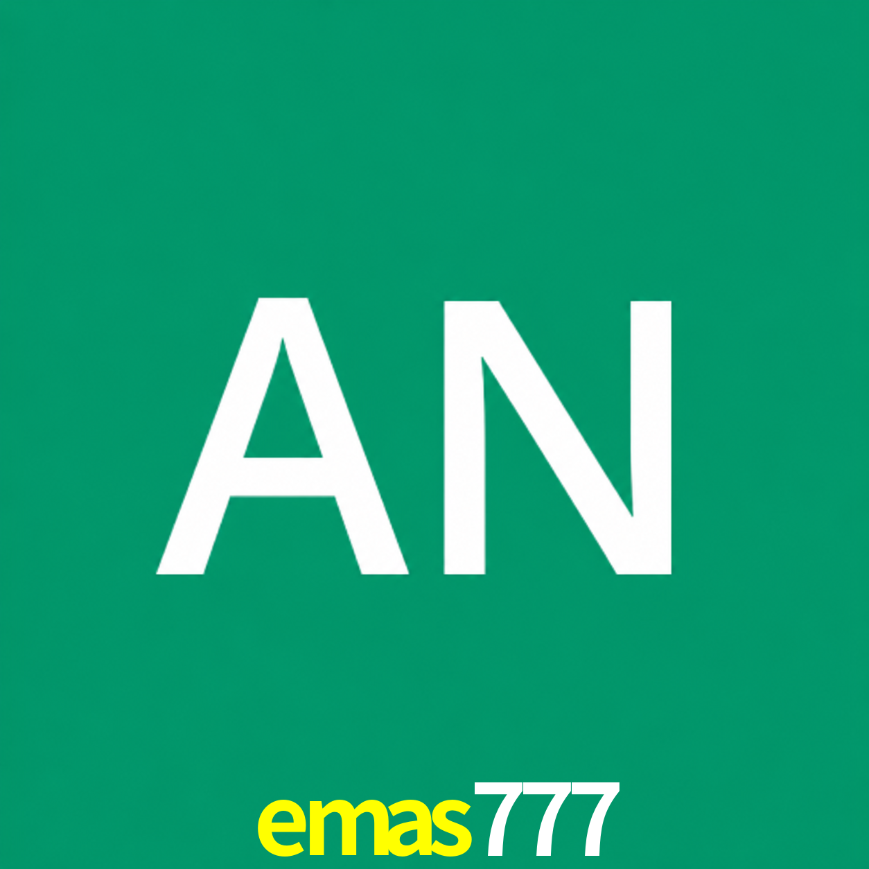 Adi Nugroho - Founder & CEO emas777 Indonesia